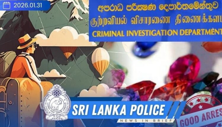 Screenshot 20260131 185832 Facebook