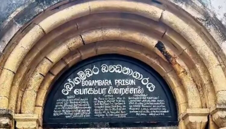 Screenshot 20260131 233742 Facebook