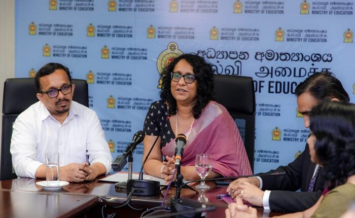 Shoes Education Industries