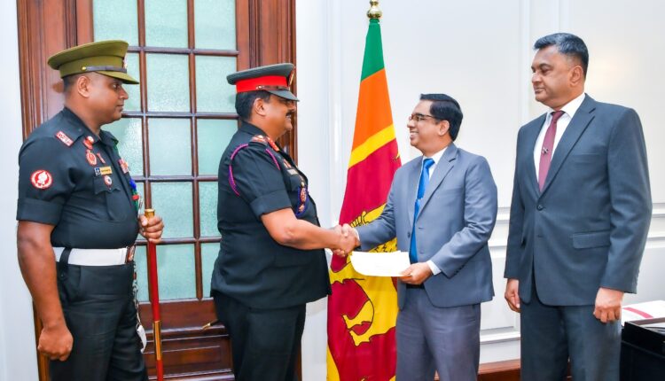 Tri forces Donation 1