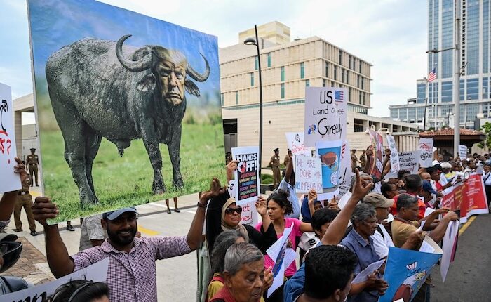 WhatsApp Image 2026 01 05 at 17.03.43