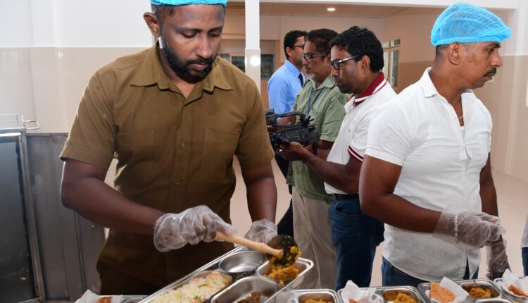 WhatsApp Image 2026 01 06 at 3.37.18 PM