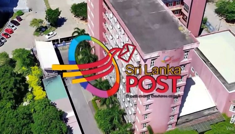 WhatsApp Image 2026 01 11 at 10.10.17 AM