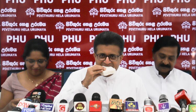 WhatsApp Image 2026 01 16 at 13.59.42