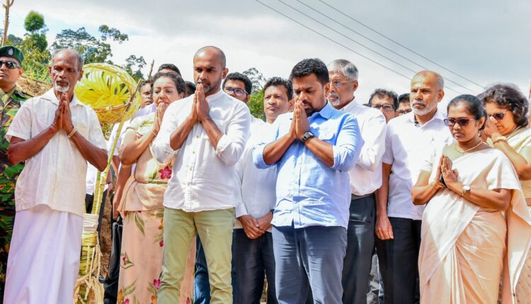 WhatsApp Image 2026 01 27 at 5.40.14 PM