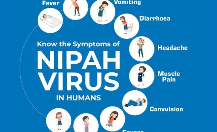 a2b2e82b ea02 45ea 92ee 3814d3a9c087 707x612