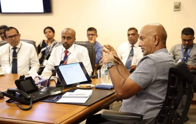 images 2026 01 28T163812.641