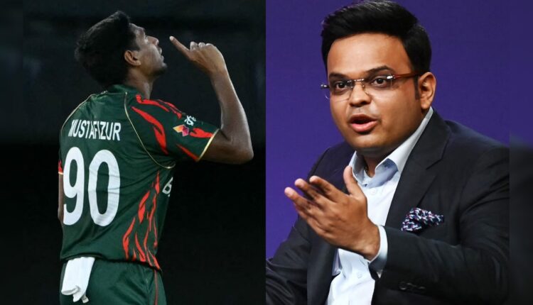 r8vsrq5k mustafizur and jay shah afp 625x300 07 January 26