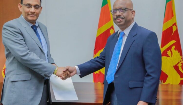 sunil kumara 860x617 1