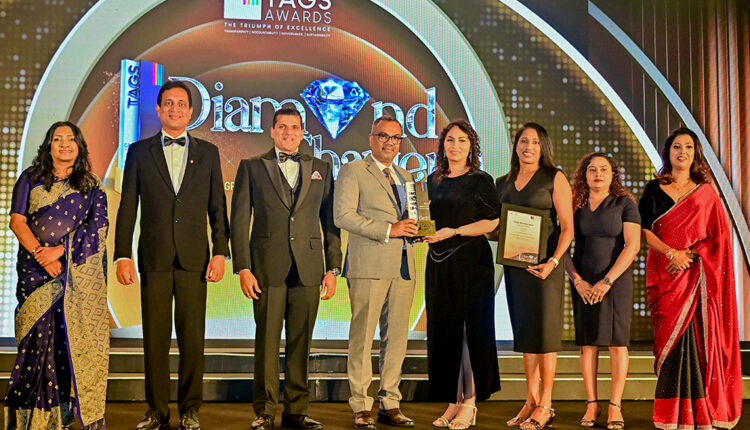 1000 AZ63 6713 366.jpg Copy