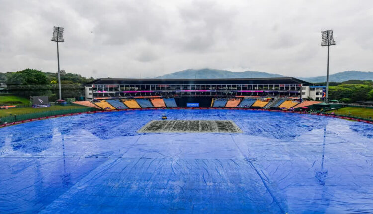 1200 675 26090888 743 26090888 1771648682266