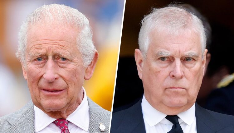 1761912612883 tdy news 7a hunter prince andrew scandal 251031 1920x1080 nxzv4s