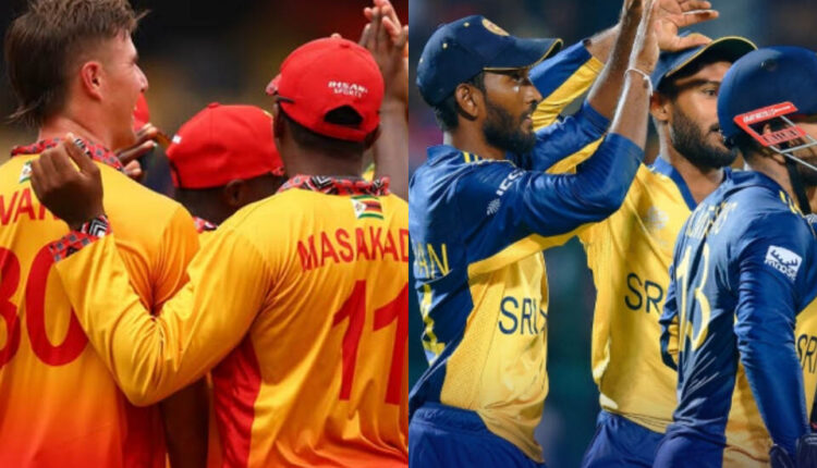 1771408142948 FotoJet 2026 02 18T151835