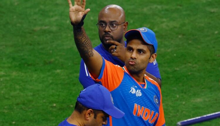 2025 09 28T185153Z 672691040 UP1EL9S1GEG87 RTRMADP 3 CRICKET ASIACUP IND PAK 1770297398