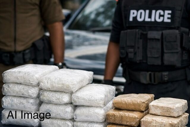 39FEA31D 7293 4EF6 9457 6246BE4223F7