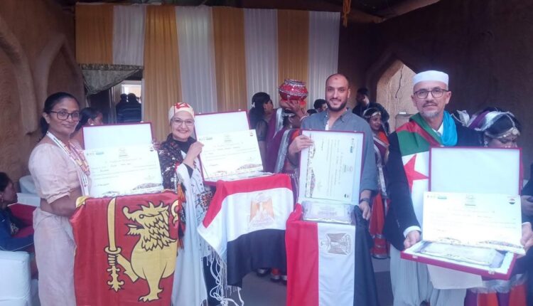 7adb0496 66fc 4e62 96bb 70e7a2b77534