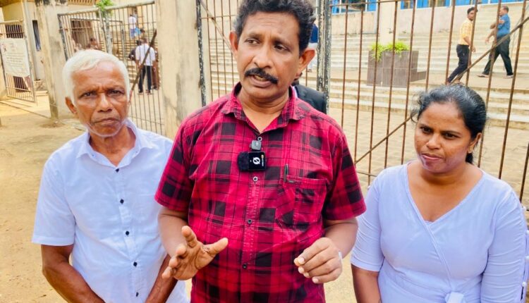 9889ec7f 2819 4855 ace1 a641de2ac920