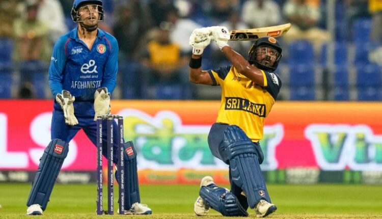 AP25261650979697 1758228996