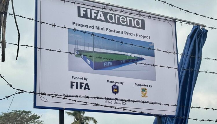 FB IMG 1769914368351