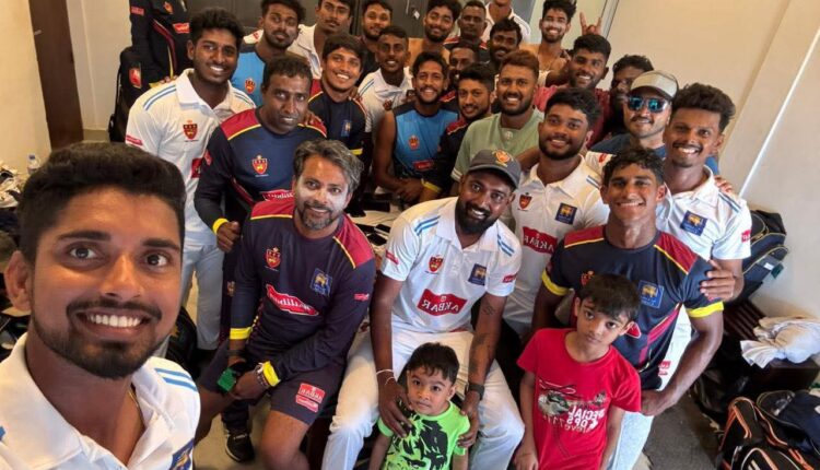 FB IMG 1770013122621