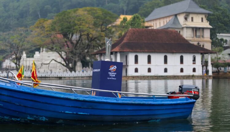 FB IMG 1770033144953