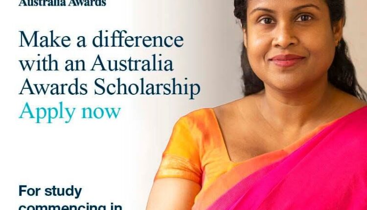 FB IMG 1770315695166