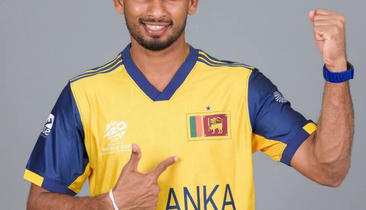 FB IMG 1770399353729