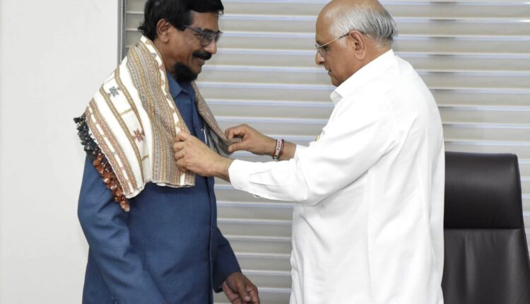 FB IMG 1770703853266