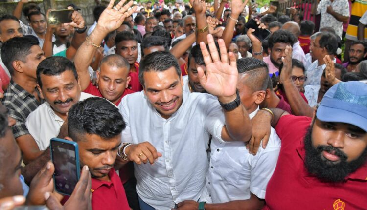 FB IMG 1770707570366