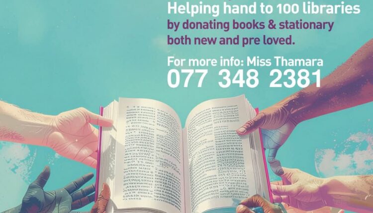 FB IMG 1771184269321