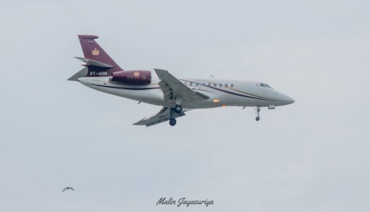 FB IMG 1771184981309