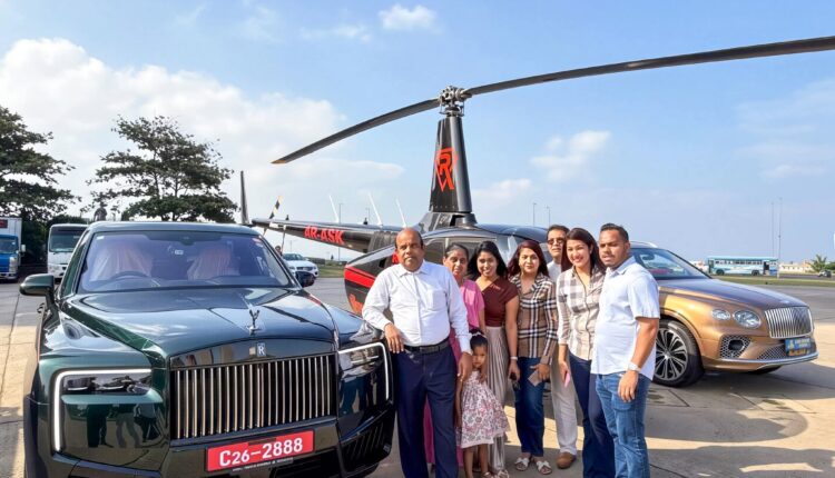 FB IMG 1771220947972