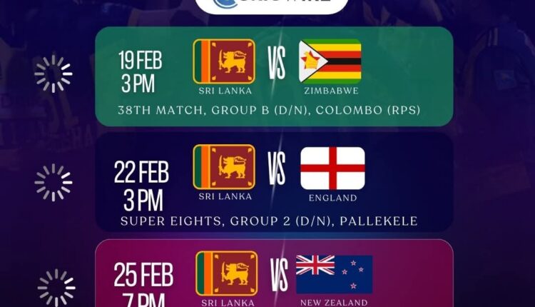 FB IMG 1771326883365