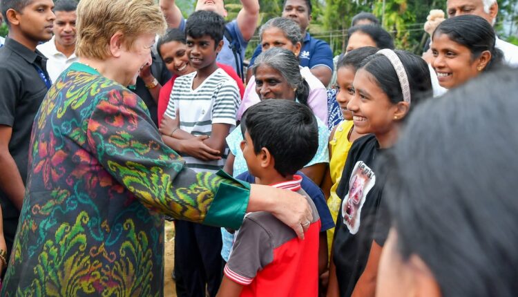 FB IMG 1771330860110