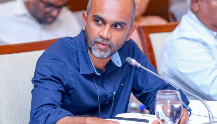 FB IMG 1771337842138