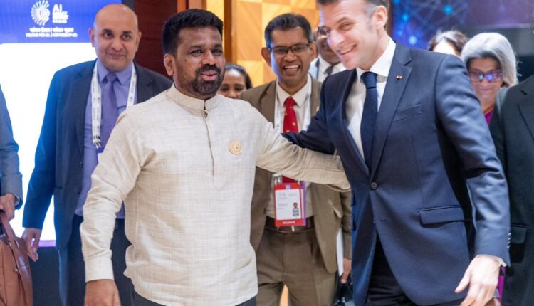 FB IMG 1771512509869