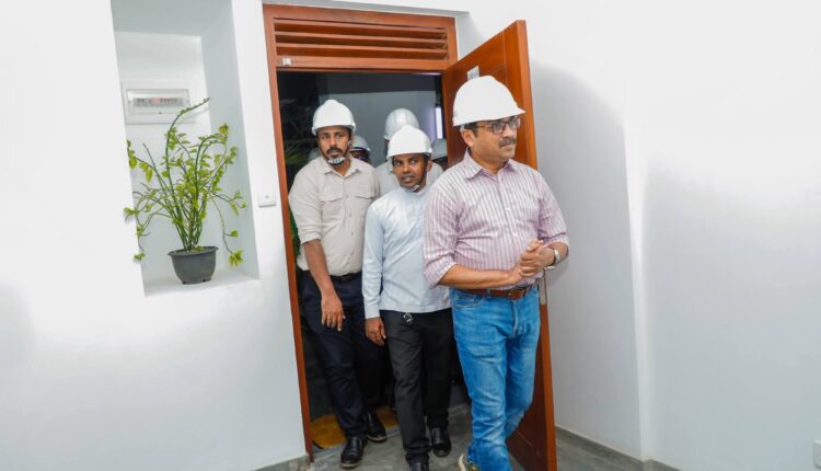 FB IMG 1771574867565