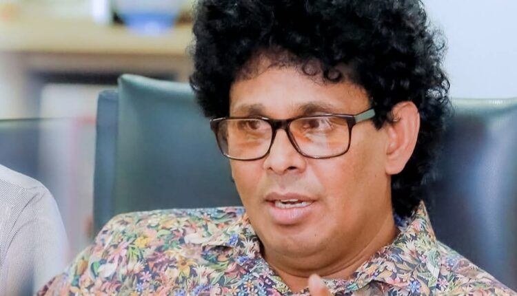 FB IMG 1771595637862