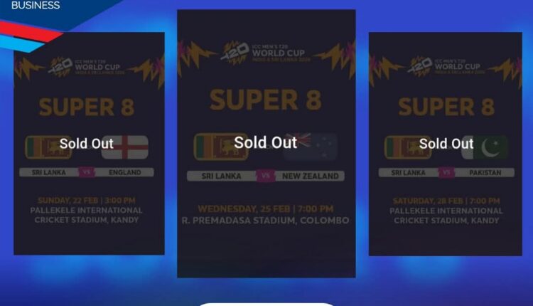 FB IMG 1771596840946