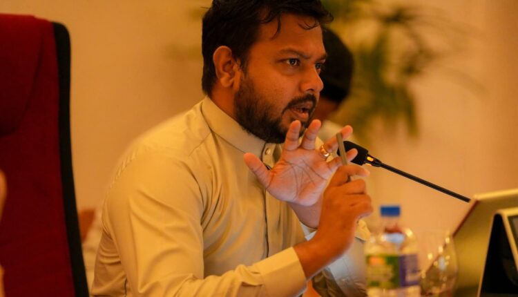 FB IMG 1771659789965