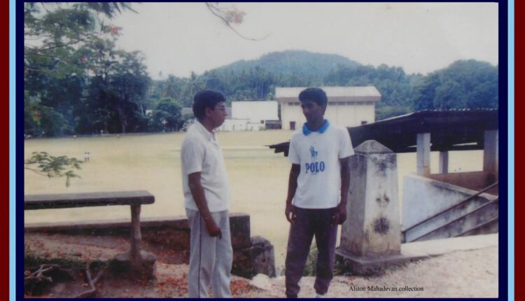 FB IMG 1771684344497