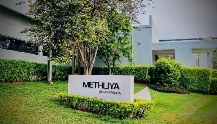 FB IMG 1771853662419