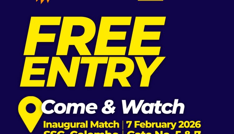 IMG 20260206 WA01001