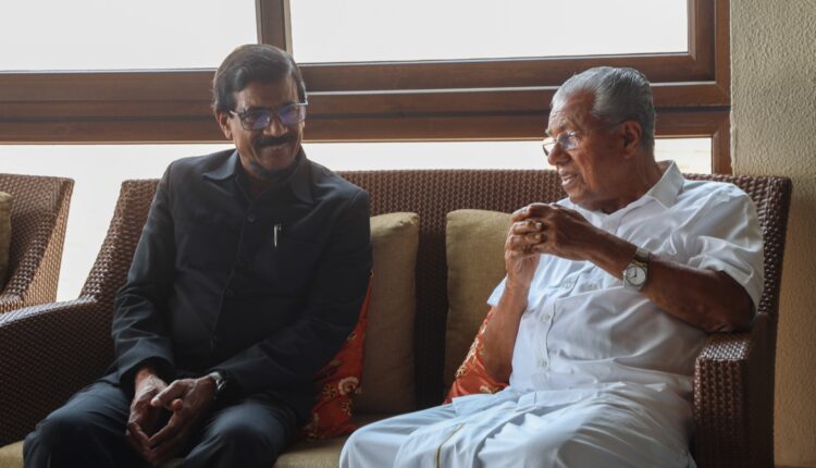 IMG 20260212 WA0166 1