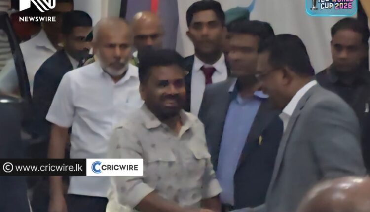 IMG 20260215 WA00881