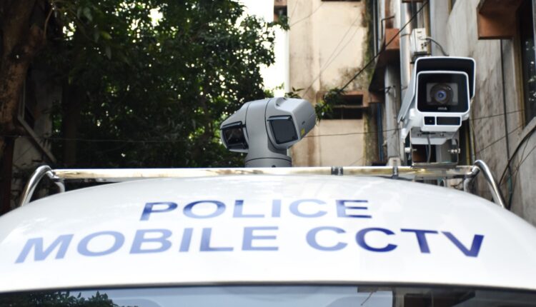 IMG 20260227 WA00521