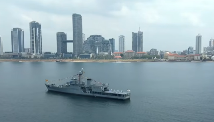 Screenshot 2026 02 04 124932