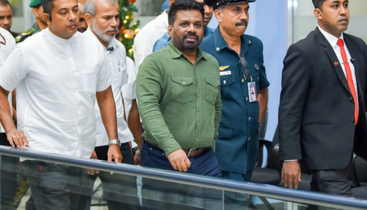 Screenshot 2026 02 16 165945