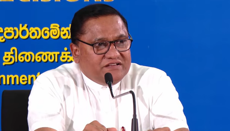 Screenshot 2026 02 17 165955