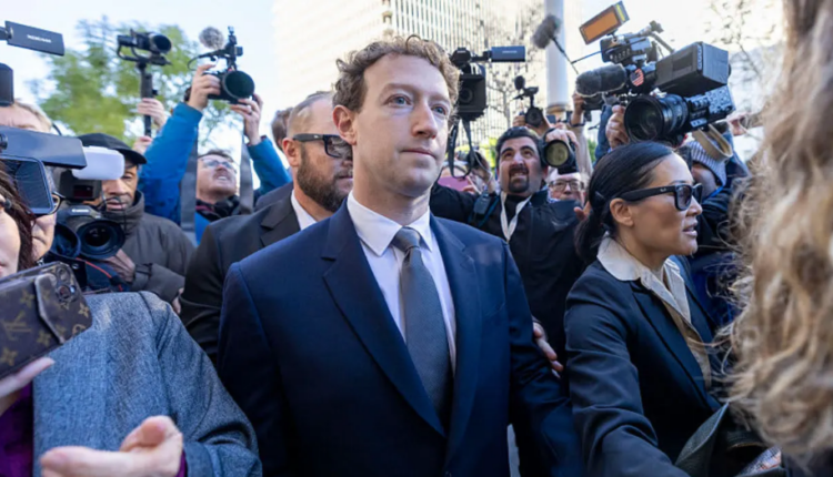 Screenshot 2026 02 19 110057